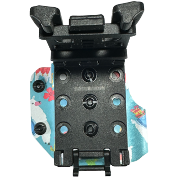 BLADE-TECH - LARGE TEK-LOK